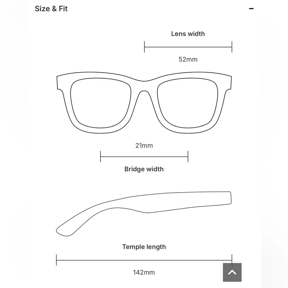 NWT $350 Oakley sunglasses custom HSTN Lens: Prizm Tungsten